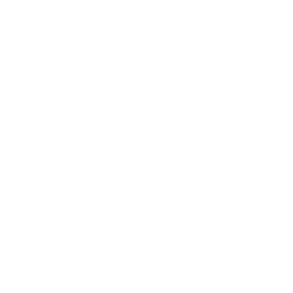 JustCalisthenics