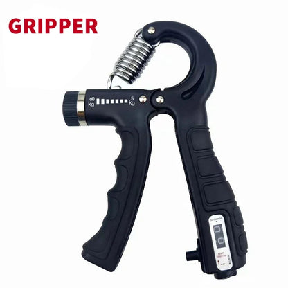 Gripper Kit