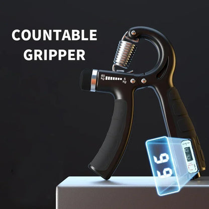 Gripper Kit