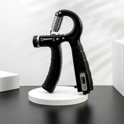 Gripper Kit