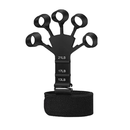 Gripper Kit